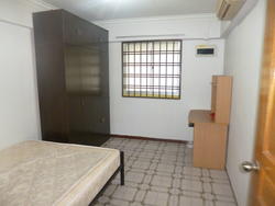 Blk 550 Ang Mo Kio Avenue 10 (Ang Mo Kio), HDB 3 Rooms #97778052